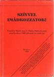 Slavko Barbaric, Tomislav Vlasic - Szívvel imádkozzatok! [antikvár]