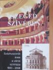 Dr. Botka László - Szeged szívében [antikvár]