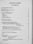 Anna Várkuti - Biology - Cell biology, histology and human biology [antikvár]