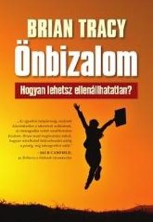 Brian Tracy - Önbizalom - J31