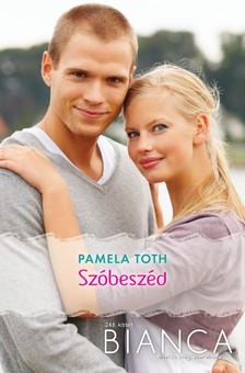 Toth Pamela - Bianca 248. (Szóbeszéd) [eKönyv: epub, mobi]