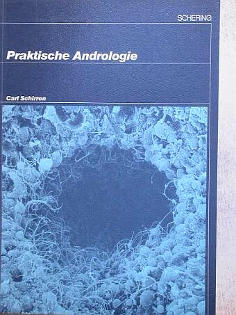 H. Melchior - Fibrinklebung in der Urologie [antikvár]