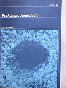 H. Melchior - Fibrinklebung in der Urologie [antikvár]