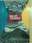 Das alte Testament I. [antikvár]