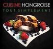 HAJNI ISTV - Cuisine HONGROISE tout simplement