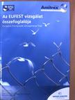 Az EUFEST vizsgálat összefoglalója [antikvár]
