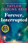 Taylor Jenkins Reid - Forever, Interrupted