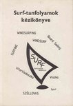 Holcsa László - Surf-tanfolyamok kézikönyve [antikvár]