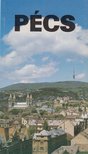 BEZERÉDY GYŐZŐ - Pécs [antikvár]
