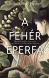 Rosa Kwon Easton - A fehér eperfa