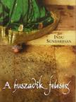 Indu Sundaresan - A huszadik feleség [antikvár]