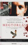 JONAS, GEORGE - Megtorlás [antikvár]