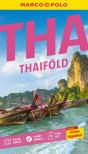 Marco Polo - Thaiföld