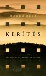 MARKÓ BÉLA - Kerítés