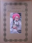India, a szépség koldusa [antikvár]