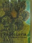Borivoje Jelic - Yugoslavia [antikvár]