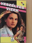 Peter Nelson - Veszélyes vizek [antikvár]