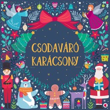 Csodaváró karácsony