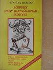 Stanley Herman - Murphy nagy igazságainak könyve [antikvár]