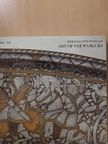 Esin Atil - Renaissance of Islam: Art of the Mamluks [antikvár]