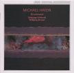 HAYDN, M. - DIVERTIMENTI CD BRUNNER, SALZBURGER HOFMUSIK