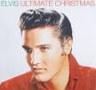 ULTIMATE CHRISTMAS 2CD ELVIS