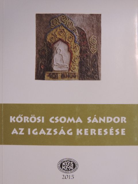 Aradi Éva - Az igazság keresése [antikvár]