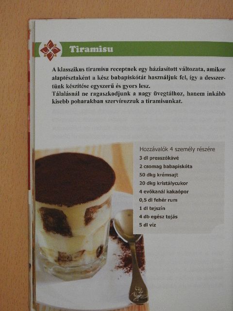 Kovács Lázár - Magyarország kedvenc ételei [antikvár]