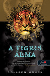 Colleen Houck - A tigris álma (A tigris átka 5.) [szépséghibás]