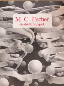 Grafikák és rajzok [antikvár]