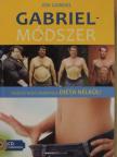 Jon Gabriel - Gabriel-módszer - CD-vel [antikvár]