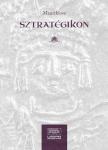 Maurikiosz - Sztratégikon