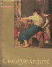 Eckardt, Dorette, Eckardt, Götz - Diego Velázquez [antikvár]