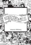 Johanna Wikberg - Keresztény és meleg - Az meg hogy lehet?