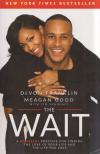 Devon Franklin, Meagan Good - The Wait [antikvár]