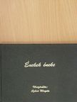 Énekek éneke [antikvár]