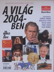 A világ 2004-ben 2003. december [antikvár]