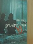 Ivan Klima - Szerelmes nyár [antikvár]