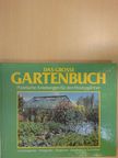 Herausgeber Christopher Brickell - Das grosse Gartenbuch [antikvár]