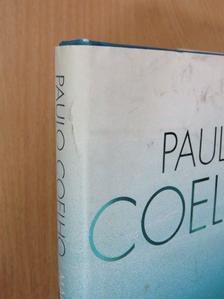 Paulo Coelho - Manual of the Warrior of Light [antikvár]
