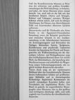 Anna Maria Schwarzenberg - Das Kunsthistorische Museum in Wien [antikvár]