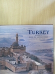 Turkey [antikvár]