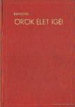 BANGHA BÉLA - Örök élet igéi IV. [antikvár]