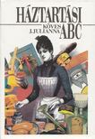 Köves J.Julianna - Háztartási ABC [antikvár]