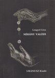 Lengyel Géza - Néhány valódi (dedikált) [antikvár]