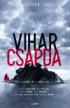 Szlavicsek Judit - Viharcsapda [eKönyv: epub, mobi]