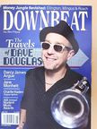 Bill Milkowski - DownBeat June 2013 [antikvár]