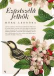 Mörk Leonóra - Ezüstszélű felhők