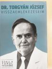 Dr. Torgyán József - Száll a turul fészkére [antikvár]