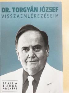 Dr. Torgyán József - Száll a turul fészkére [antikvár]